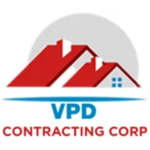 VPD Contracting